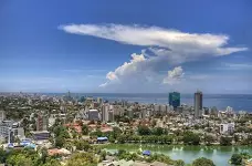 GRANBELL or SOFIA COLOMBO CITY GRANBELL or SOFIA COLOMBO CITY